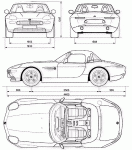 Clic en la imagen para ver su versión completa.&nbsp;

Nombre: BMW_Z8.gif&nbsp;
Visitas: 122&nbsp;
Tamaño: 23.5 KB&nbsp;
ID: 195812