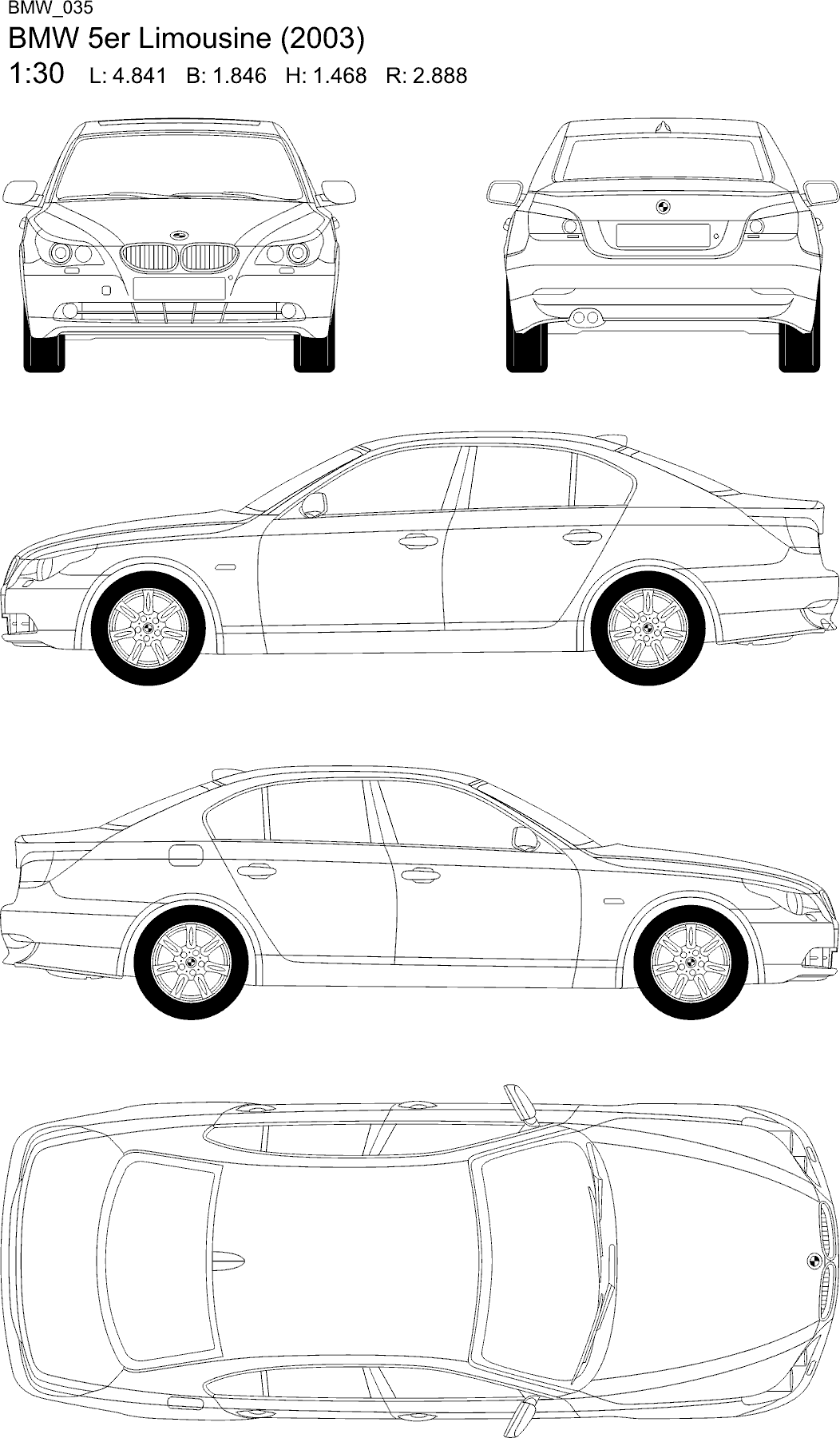 Nombre:  Bmw_035_5er.limousine.2003.gif
Visitas: 121
Tamaño: 65.6 KB