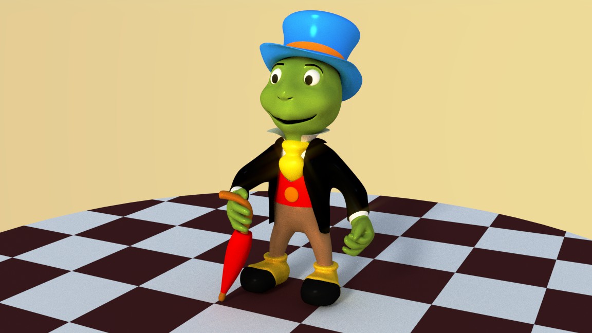 Clic en la imagen para ver su versión completa. 

Nombre: Pepito_grillo.jpg 
Visitas: 3488 
Tamaño: 87.5 KB 
ID: 195822