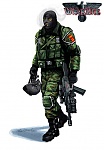 Clic en la imagen para ver su versión completa. 

Nombre: SPETSNAZ-WALKÜRE-72.jpg 
Visitas: 132 
Tamaño: 645.3 KB 
ID: 195840