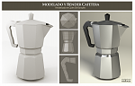 Clic en la imagen para ver su versión completa. 

Nombre: cafetera.png 
Visitas: 1450 
Tamaño: 1.11 MB 
ID: 195890
