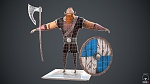 Clic en la imagen para ver su versión completa. 

Nombre: Vikingo wb.jpg 
Visitas: 701 
Tamaño: 967.6 KB 
ID: 195892