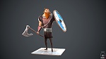 Clic en la imagen para ver su versión completa. 

Nombre: Vikingo pose.jpg 
Visitas: 333 
Tamaño: 763.9 KB 
ID: 195893