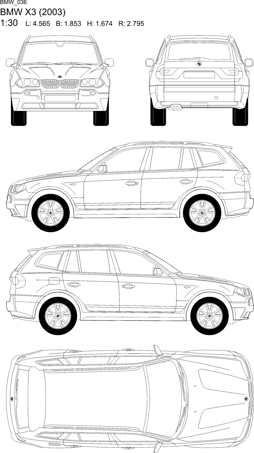 Nombre:  Bmw_036_X3.2003.gif
Visitas: 176
Tamaño: 71.2 KB