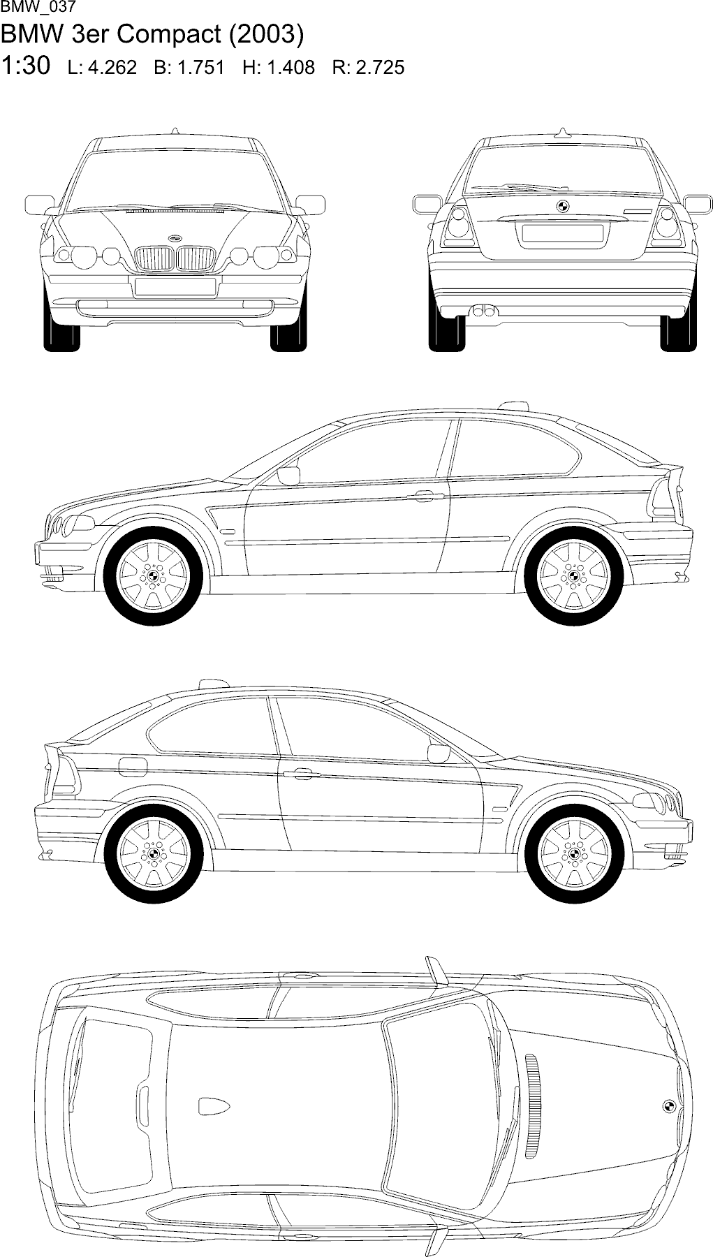 Nombre:  Bmw_037_3er.compact.2003.gif
Visitas: 220
Tamaño: 59.3 KB
