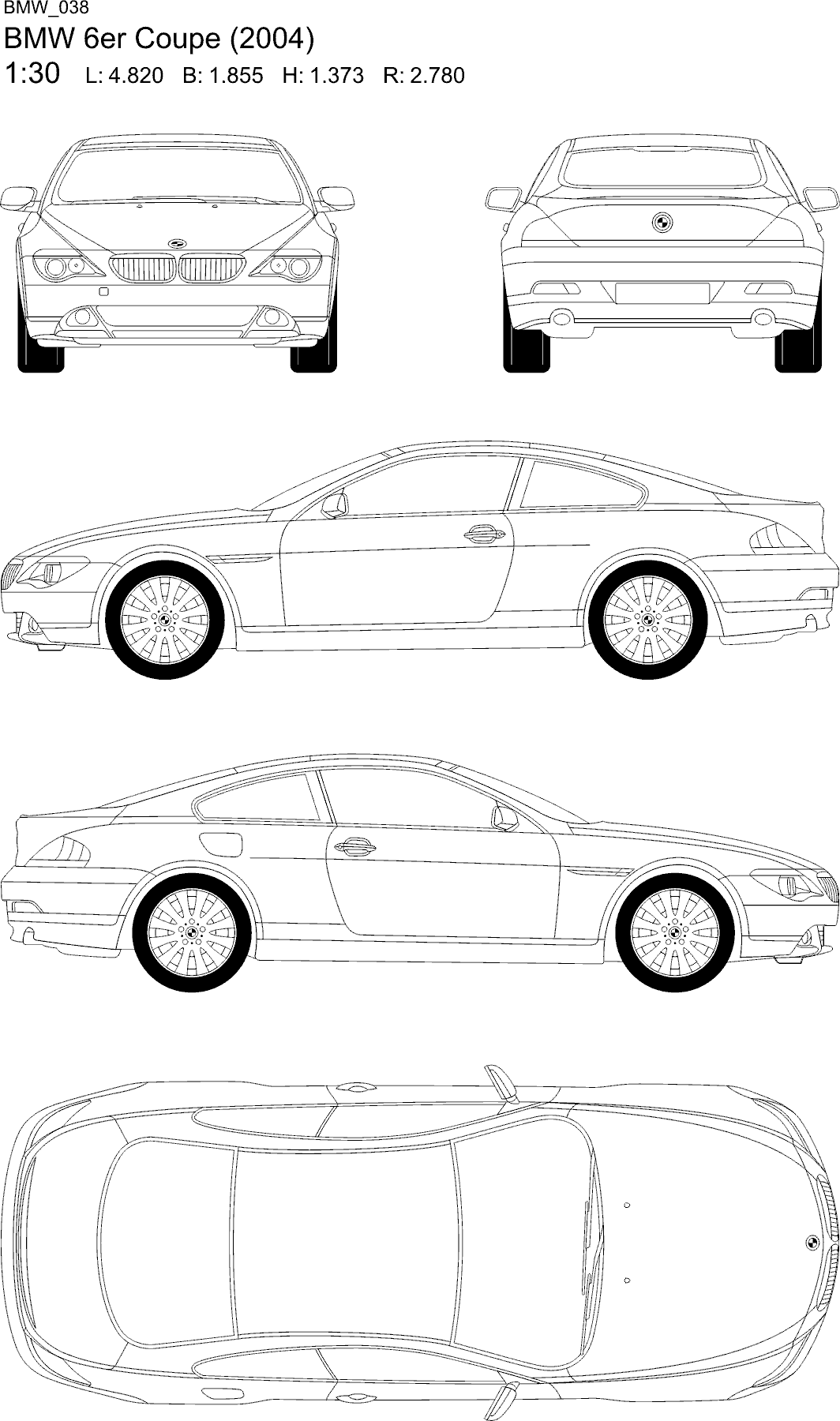 Nombre:  Bmw_038_6er.coupe.2004.gif
Visitas: 180
Tamaño: 61.8 KB