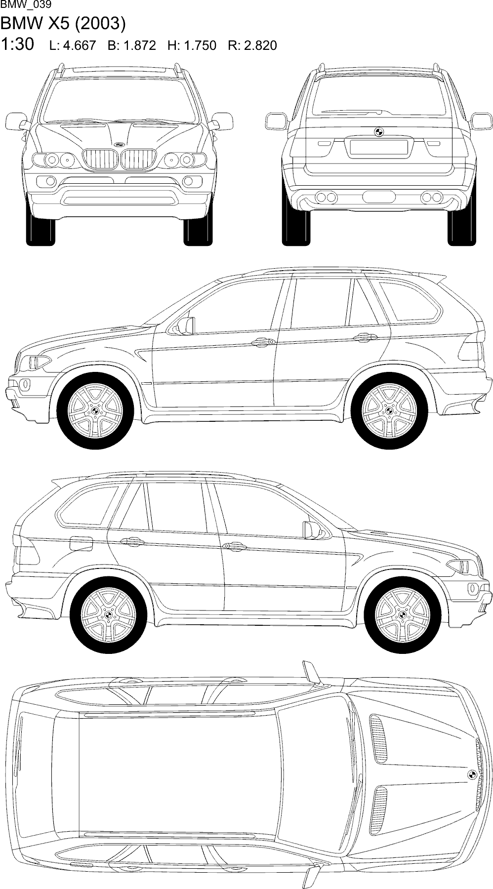 Nombre:  Bmw_039_X5.2003.gif
Visitas: 200
Tamaño: 72.2 KB