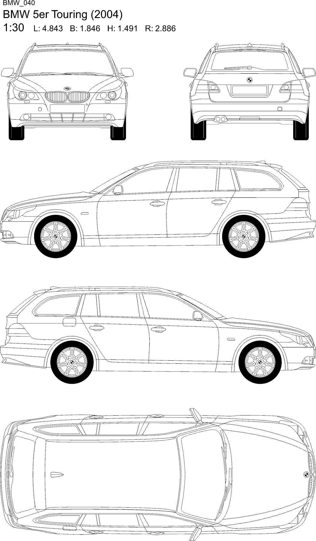 Nombre:  Bmw_040_5er.touring.2004.gif
Visitas: 175
Tamaño: 68.2 KB