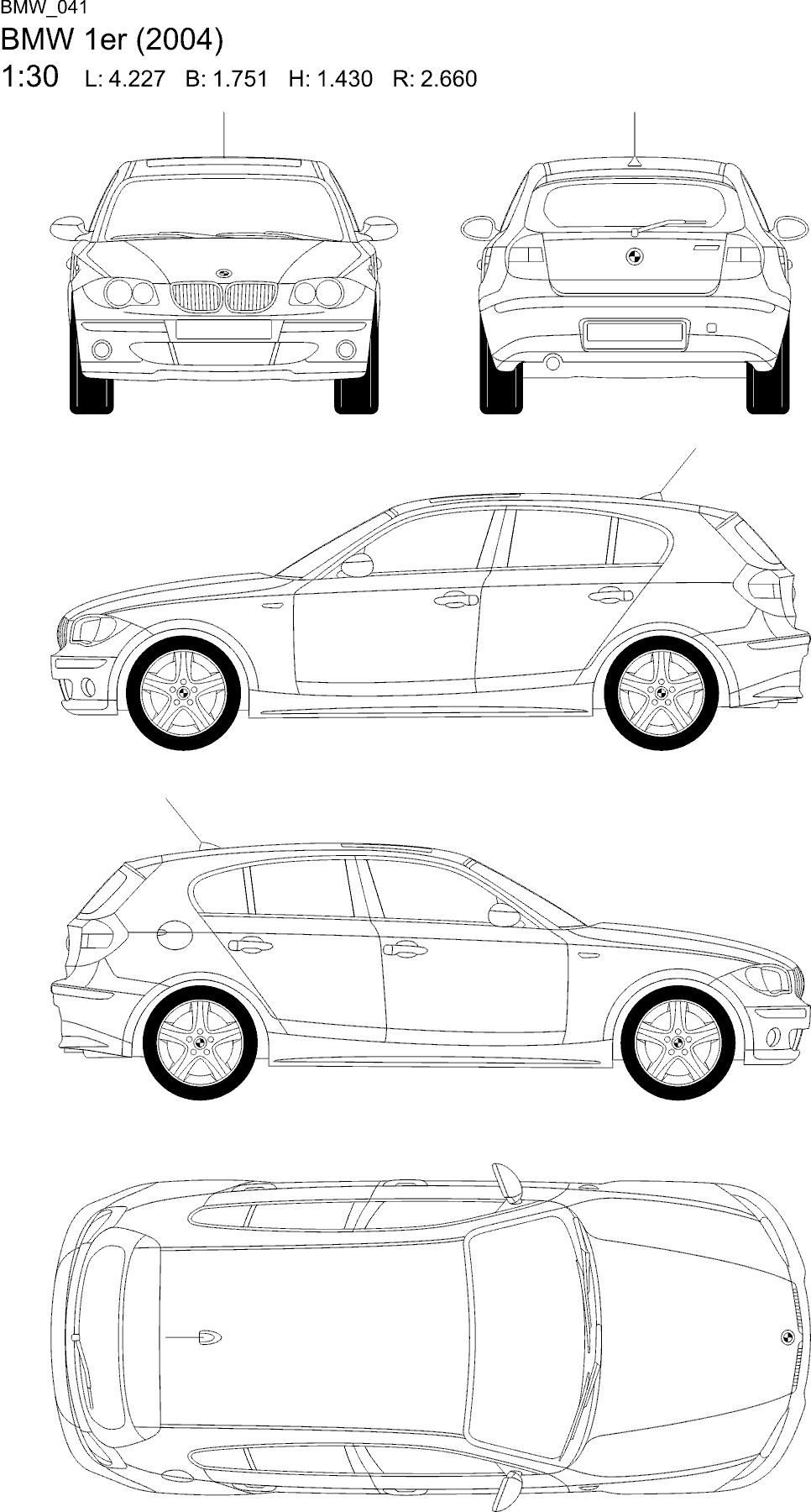 Nombre:  Bmw_041_1er.2004.gif
Visitas: 274
Tamaño: 60.3 KB