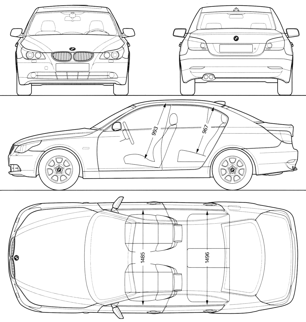 Nombre:  bmw-5-sedan-2.gif
Visitas: 1107
Tamaño: 99.5 KB