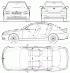 Clic en la imagen para ver su versión completa.&nbsp;

Nombre: bmw-5-sedan-2.gif&nbsp;
Visitas: 1186&nbsp;
Tamaño: 99.5 KB&nbsp;
ID: 195909