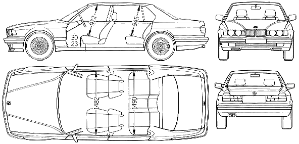 Nombre:  bmw-7-series-e32-l-1994.gif
Visitas: 235
Tamaño: 25.0 KB