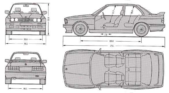Nombre:  bmw-m3-2.gif
Visitas: 1203
Tamaño: 42.2 KB