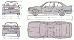 Clic en la imagen para ver su versión completa.&nbsp;

Nombre: bmw-m3-2.gif&nbsp;
Visitas: 1249&nbsp;
Tamaño: 42.2 KB&nbsp;
ID: 195911