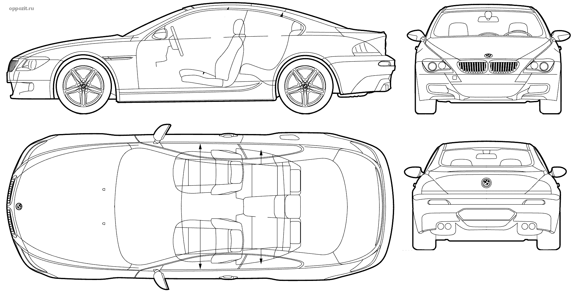Nombre:  bmw-m6-2006_1.gif
Visitas: 430
Tamaño: 73.7 KB