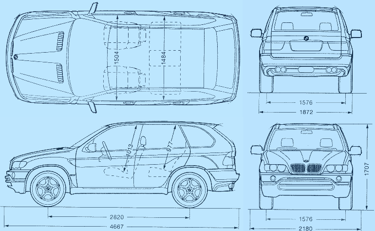 Nombre:  bmw-x5.gif
Visitas: 260
Tamaño: 27.7 KB