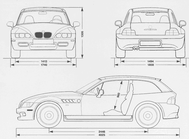 Nombre:  bmw-z3-coupe-28.gif
Visitas: 1129
Tamaño: 44.4 KB