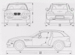 Clic en la imagen para ver su versión completa.&nbsp;

Nombre: bmw-z3-coupe-28.gif&nbsp;
Visitas: 1172&nbsp;
Tamaño: 44.4 KB&nbsp;
ID: 195914