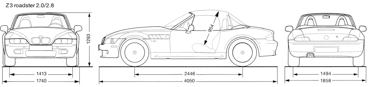 Nombre:  bmw-z3-roadster-20-28.gif
Visitas: 2158
Tamaño: 26.6 KB