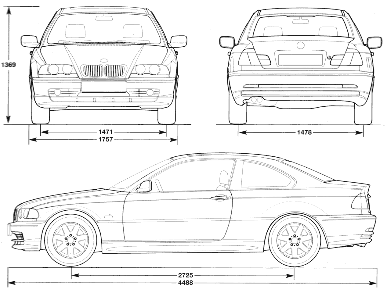 Nombre:  bmw_3series_coupe.gif
Visitas: 1275
Tamaño: 59.2 KB