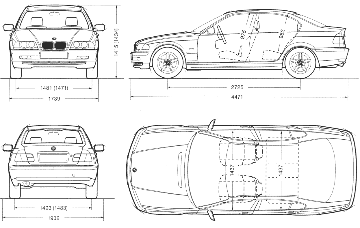 Nombre:  bmw_3series_limousine.gif
Visitas: 385
Tamaño: 55.9 KB