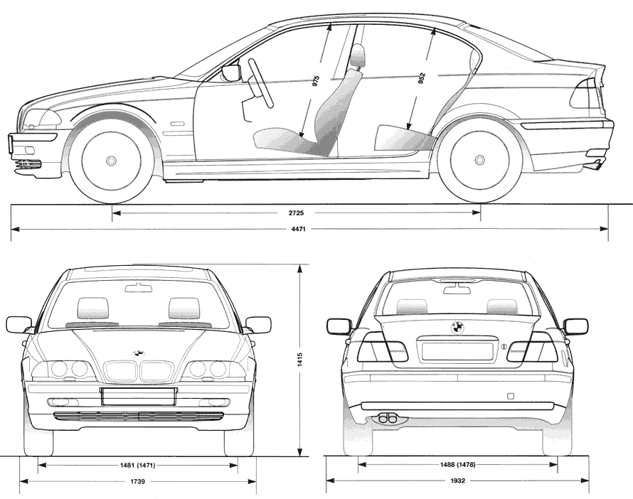Nombre:  bmw_3series_sedan.gif
Visitas: 629
Tamaño: 39.5 KB