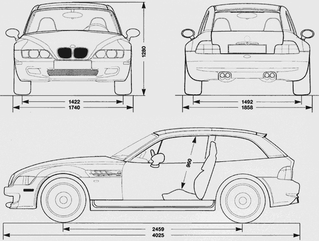 Nombre:  bmw_m_coupe.gif
Visitas: 266
Tamaño: 45.7 KB