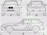 Clic en la imagen para ver su versión completa.&nbsp;

Nombre: bmw_m_coupe.gif&nbsp;
Visitas: 327&nbsp;
Tamaño: 45.7 KB&nbsp;
ID: 195920