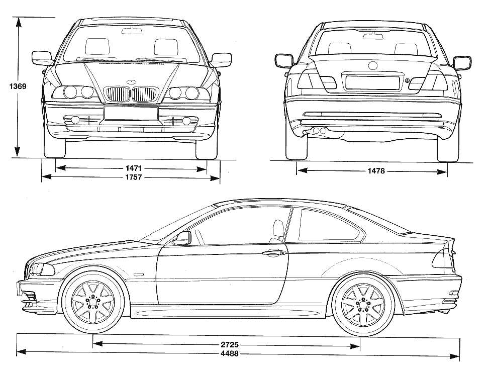 Nombre:  bmw_serie3_coupe.gif
Visitas: 12785
Tamaño: 29.4 KB