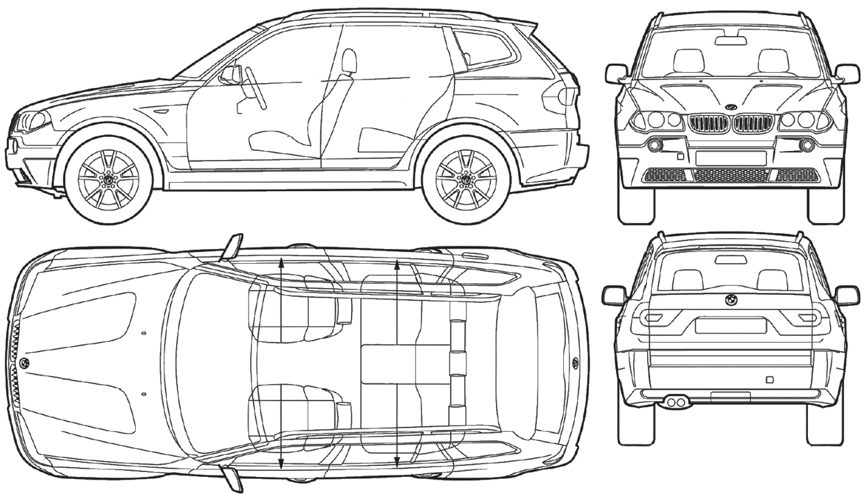Nombre:  bmw_x3.gif
Visitas: 939
Tamaño: 97.5 KB