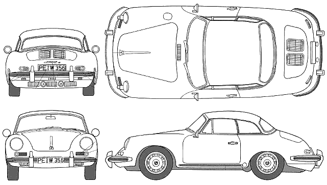Nombre:  porsche-356-b.gif
Visitas: 2316
Tamaño: 24.0 KB