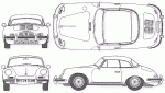 Clic en la imagen para ver su versión completa.&nbsp;

Nombre: porsche-356-b.gif&nbsp;
Visitas: 2375&nbsp;
Tamaño: 24.0 KB&nbsp;
ID: 195925