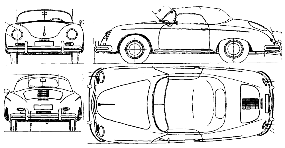 Nombre:  porsche-356b-cabrio.gif
Visitas: 2449
Tamaño: 49.9 KB