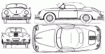 Clic en la imagen para ver su versión completa.&nbsp;

Nombre: porsche-356b-cabrio.gif&nbsp;
Visitas: 2504&nbsp;
Tamaño: 49.9 KB&nbsp;
ID: 195926