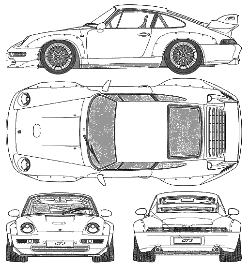 Nombre:  porsche-911-gt2.gif
Visitas: 3812
Tamaño: 39.1 KB