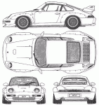 Clic en la imagen para ver su versión completa.&nbsp;

Nombre: porsche-911-gt2.gif&nbsp;
Visitas: 3879&nbsp;
Tamaño: 39.1 KB&nbsp;
ID: 195928