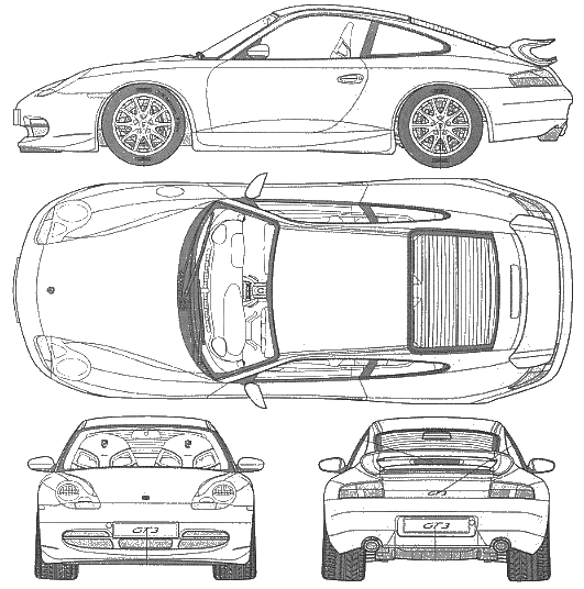 Nombre:  porsche-911-gt3.gif
Visitas: 5407
Tamaño: 41.8 KB