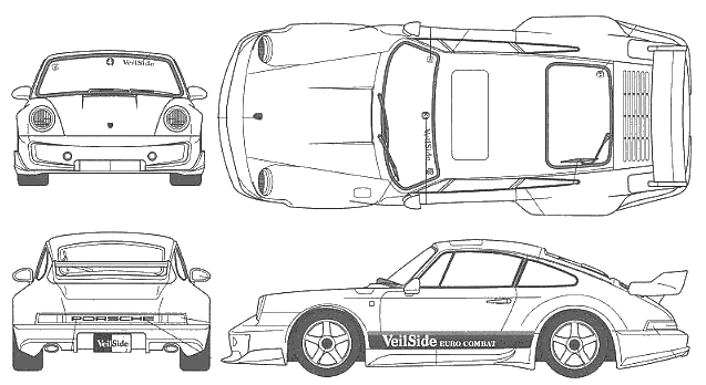 Nombre:  porsche-911-veilside.gif
Visitas: 3193
Tamaño: 23.9 KB