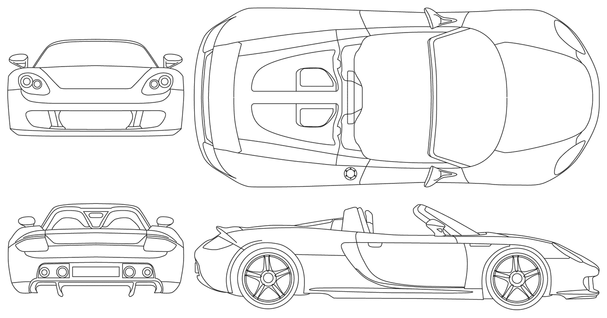 Nombre:  porsche-carrera-gt.gif
Visitas: 3642
Tamaño: 56.1 KB