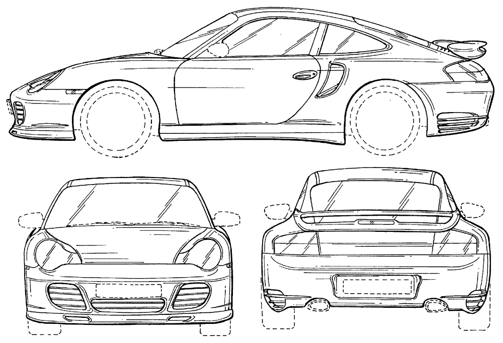 Nombre:  porsche_993-turbo.gif
Visitas: 769
Tamaño: 49.0 KB