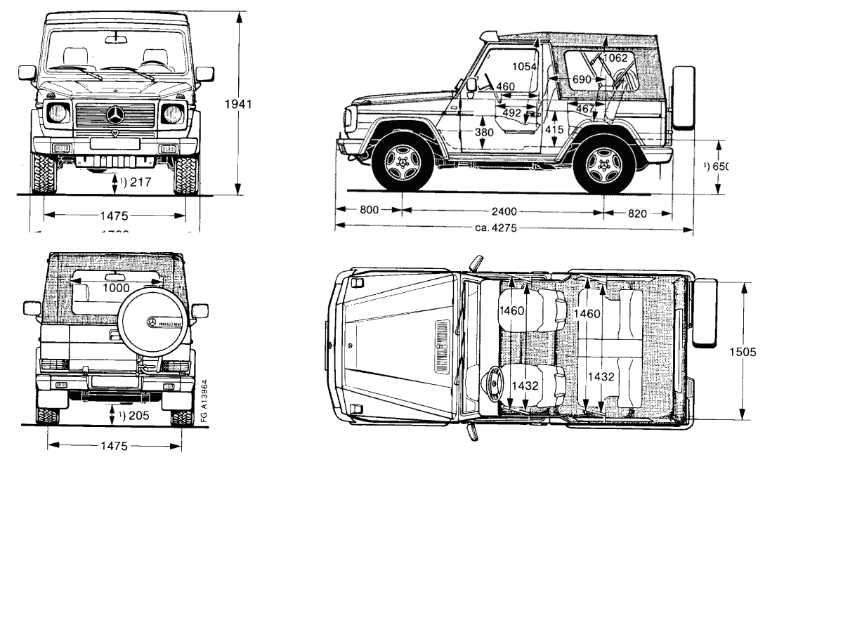 Nombre:  Mercedes-G-cabrio.gif
Visitas: 4269
Tamaño: 67.9 KB