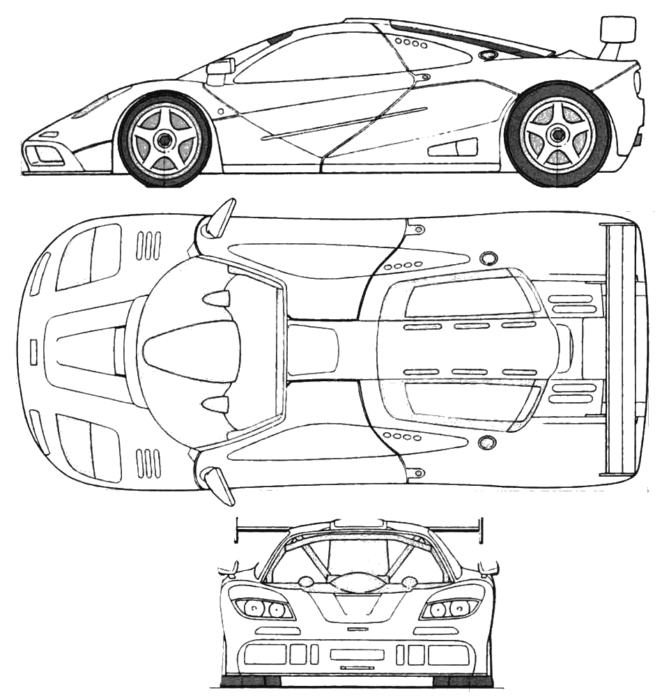 Nombre:  mclaren-f1-lm.gif
Visitas: 1971
Tamaño: 63.0 KB