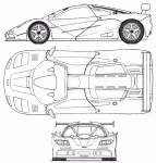 Clic en la imagen para ver su versión completa.&nbsp;

Nombre: mclaren-f1-lm.gif&nbsp;
Visitas: 2015&nbsp;
Tamaño: 63.0 KB&nbsp;
ID: 195956