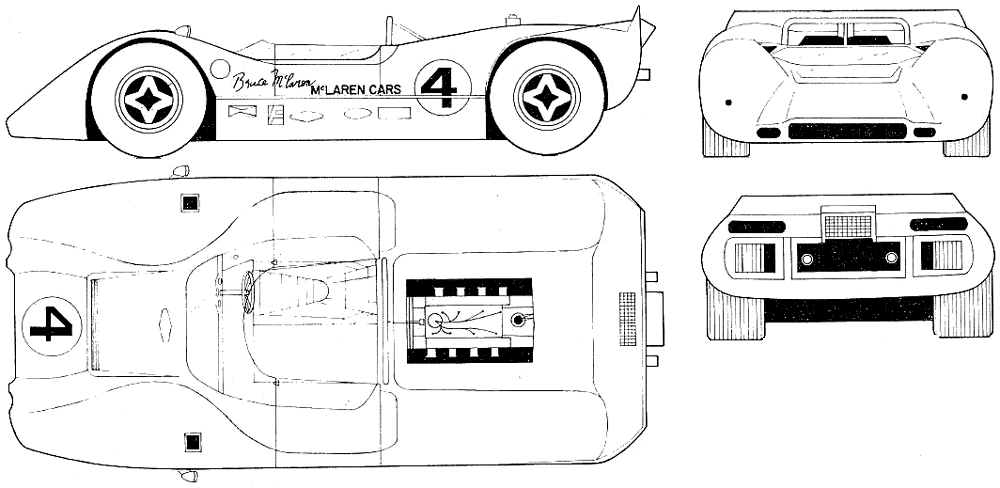 Nombre:  mclaren-m6a.gif
Visitas: 336
Tamaño: 37.4 KB