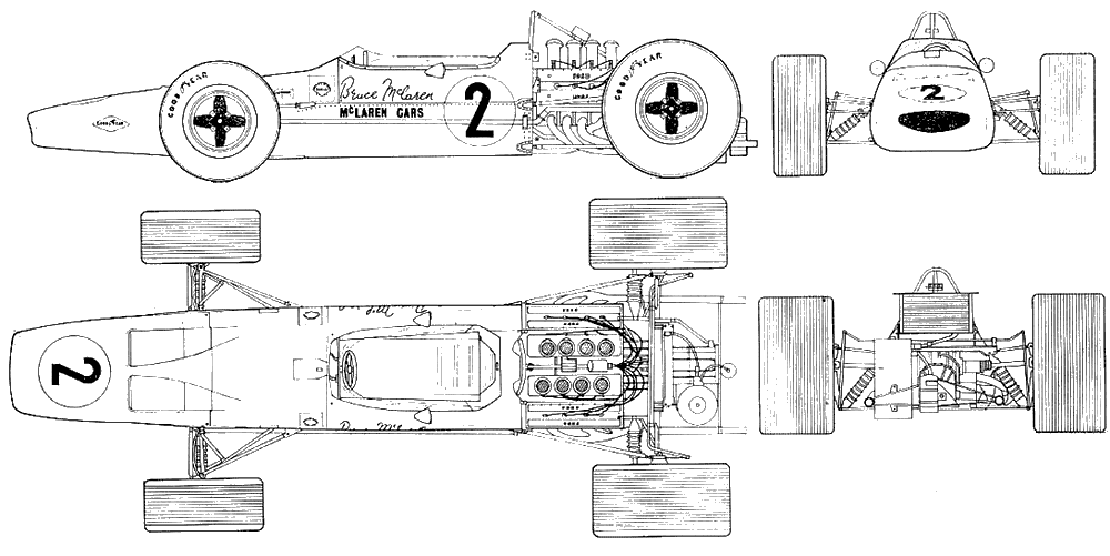 Nombre:  mclaren-m7a.gif
Visitas: 1002
Tamaño: 49.0 KB