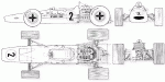 Clic en la imagen para ver su versión completa.&nbsp;

Nombre: mclaren-m7a.gif&nbsp;
Visitas: 1034&nbsp;
Tamaño: 49.0 KB&nbsp;
ID: 195958