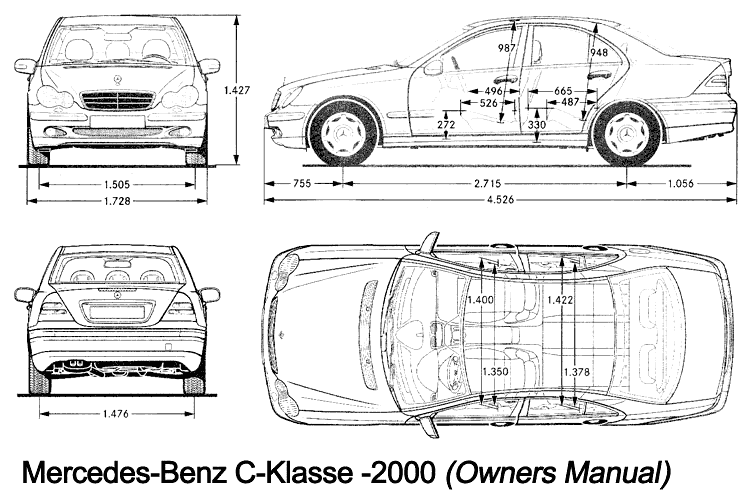 Nombre:  mercedes-benz-c-klasse-2000.gif
Visitas: 3000
Tamaño: 42.9 KB