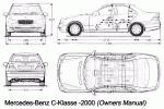 Clic en la imagen para ver su versión completa.&nbsp;

Nombre: mercedes-benz-c-klasse-2000.gif&nbsp;
Visitas: 3032&nbsp;
Tamaño: 42.9 KB&nbsp;
ID: 195959