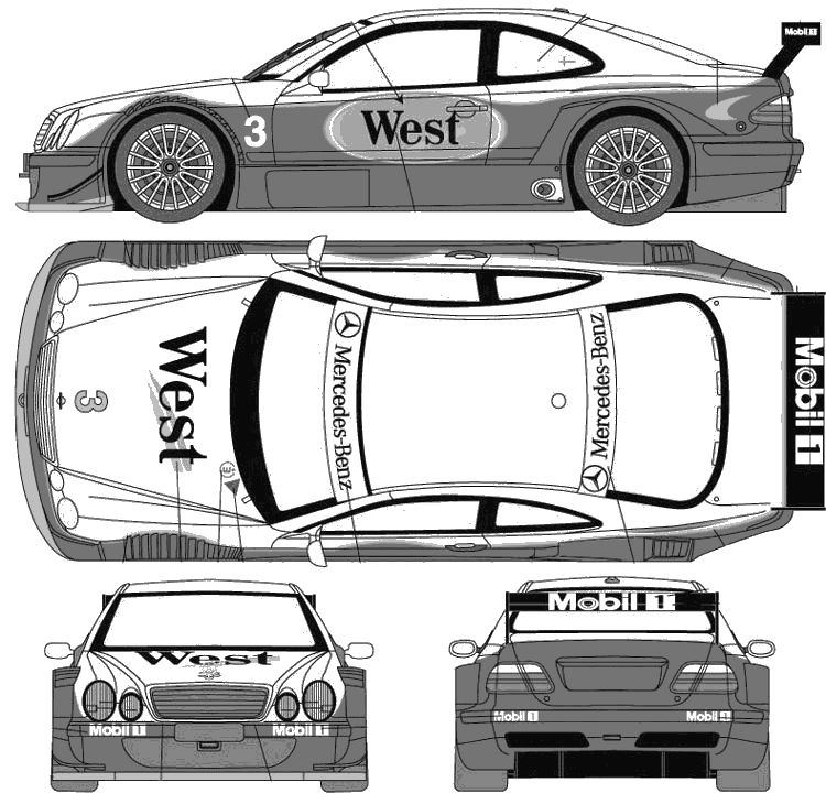Nombre:  mercedes-clk-gtr.gif
Visitas: 469
Tamaño: 77.7 KB