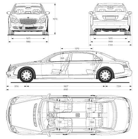 Nombre:  mercedes-maybach.gif
Visitas: 1000
Tamaño: 37.3 KB